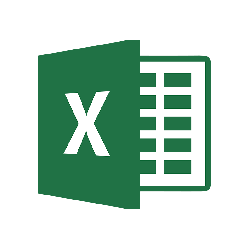 2週間でmosを独学で取得した勉強方法 Excel エクセル 編 ばいりんがるウェブデザイナー のblog